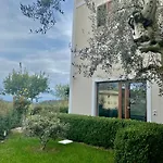Appartamento Torre Degli Ulivi *