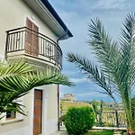 Appartamento Torre Degli Ulivi *