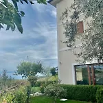 Appartamento Torre Degli Ulivi *
