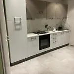 Torre Degli Ulivi Appartamento *
