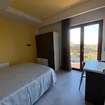 Appartamento Torre Degli Ulivi