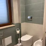 Torre Degli Ulivi Appartamento *